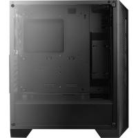 AEROCOOL POWERSIZ CYLON PRO 1X-RGB Fanlı Mid-Tower Gaming PC Kasası AE-CYLN-PRO