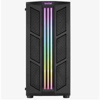Aerocool Prime RGB Gaming Midi Tower (650W 80+)