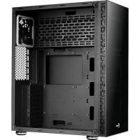 AEROCOOL POWERSIZ TOR PRO AE-TOR-PRO 4X RGB FANLI MID-TOWER KASA SİYAH