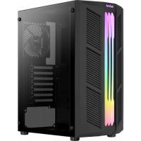 AEROCOOL POWERSIZ PRIME ATX GAMING PC KASASI V3