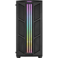 AEROCOOL POWERSIZ PRIME ATX GAMING PC KASASI V3