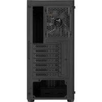 AEROCOOL POWERSIZ PRIME ATX GAMING PC KASASI V3
