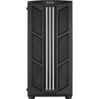 AEROCOOL POWERSIZ PRIME ATX GAMING PC KASASI V3