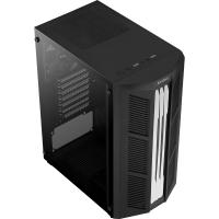AEROCOOL POWERSIZ PRIME ATX GAMING PC KASASI V3