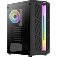 AEROCOOL POWERSIZ PRIME ATX GAMING PC KASASI AE-PRM-V4