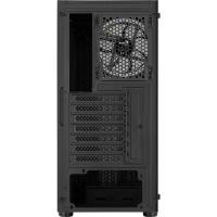 AEROCOOL POWERSIZ PRIME ATX GAMING PC KASASI AE-PRM-V4