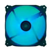 AEROCOOL Pulse 12cm ARGB LED Fan AE-CFPL12ARGB