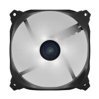 AEROCOOL Pulse 12cm ARGB LED Fan AE-CFPL12ARGB