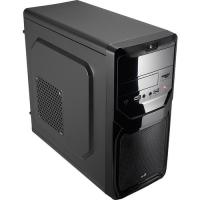 Aerocool QS183 Advance Micro Atx Usb3 (Psu yok)