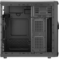 Aerocool QS183 Advance Micro Atx Usb3 (Psu yok)
