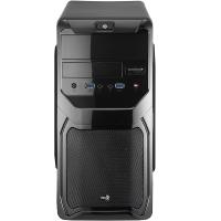 Aerocool QS183 Advance Micro Atx Usb3 (400W)