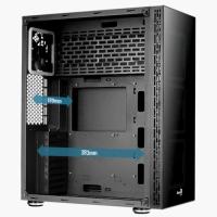 Aerocool TOR Pro Full Tower RGB Kasa PSU YOK