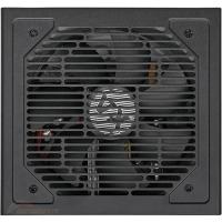 AEROCOOL VX500 500W Atx PSU 12 Cm Fan 34A@12V Aktif PFC