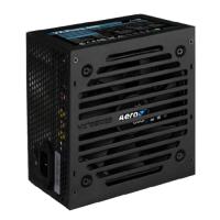 Aerocool VX Plus 400W Güç Kaynağı