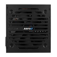 Aerocool VX Plus 400W Güç Kaynağı