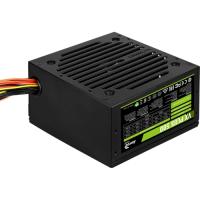 Aerocool VX Plus 500W Aktif PFC Güç Kaynağı