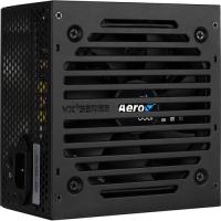 Aerocool VX Plus 500W Aktif PFC Güç Kaynağı