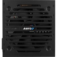 Aerocool VX Plus 500W Aktif PFC Güç Kaynağı