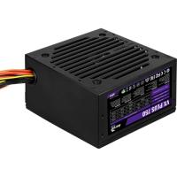 Aerocool VX Plus 750W Aktif PFC Güç Kaynağı
