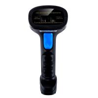AFANDA El 1D Laser CT-910 USB El Tipi Barkod Okuyucu