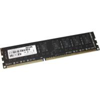 AFOX 16GB 2400/3000MHZ DDR4 Ram 2.EL