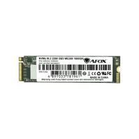 AFOX 1TB ME300-1000GN 2515- 1816MB/s M2 PCIe NVMe Gen3 Disk
