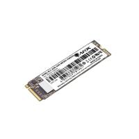 AFOX 1TB ME300-1000GN 2515- 1816MB/s M2 PCIe NVMe Gen3 Disk