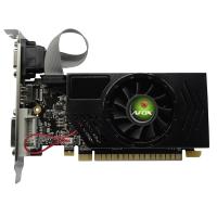 AFOX 2gb GT420 AF420-2048D3L2-V2 DDR3 128bit HDMI DVI 16X (PCIe 2.0)