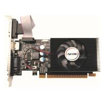 AFOX 2GB GT420 GT7 AF420-2048D3L2 DDR3128bit HDMI DVI PCIe v2.0