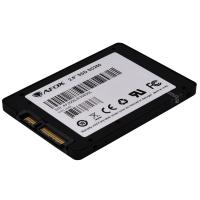 AFOX  480GB SD250-480GQN  560-500MB/S SSD SATA-3 Disk