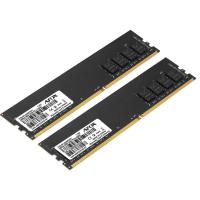 AFOX 8GB DDR4 3200MHZ PC RAM VALUE AFLD48PH1C