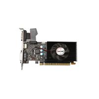 AFOX AF730-4096D3L6 Geforce GT730 4GB DDR3 128Bit DVI HDMI VGA Ekran Kartı