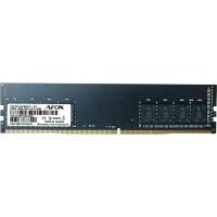 AFOX AFLD416ES1P DIM MEMORY DDR4 16GB 2400Mhz MICRON CHIP