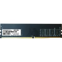 AFOX AFLD44EK1P DIM MEMORY DDR4 4GB 2400Mhz MICRON CHIPS