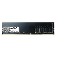 AFOX AFLD48EH1P DIM MEMORY DDR4 8GB 2400Mhz MICRON CHIPS