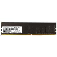 AFOX AFLD416LS1C DIM MEMORY DDR4 16GB 3000Mhz LONGDIMM