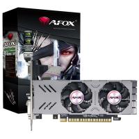 AFOX GEFORCE GTX750 4GB GDDR5 128Bit AF750-4096D5L4-V2