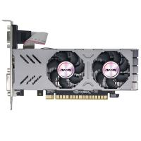 AFOX GEFORCE GTX750 4GB GDDR5 128Bit AF750-4096D5L4-V2
