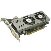 AFOX GEFORCE GTX750 4GB GDDR5 128Bit AF750-4096D5L4-V2
