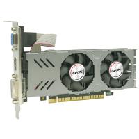 AFOX GEFORCE GTX750 4GB GDDR5 128Bit AF750-4096D5L4-V2