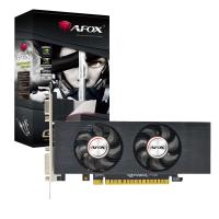 AFOX GEFORCE GTX750 4GB GDDR5 128Bit AF750-4096D5L4-V2