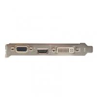 AFOX GEFORCE GT740 4GB DDR3 128Bit (AF740-4096D3L3)
