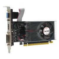 AFOX GEFORCE GT240 1GB DDR3 128 Bit AF240-1024D3L2