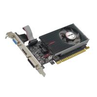 AFOX GEFORCE GT240 1GB DDR3 128 Bit AF240-1024D3L2