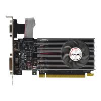 AFOX GEFORCE GT240 1GB DDR3 128 Bit AF240-1024D3L2