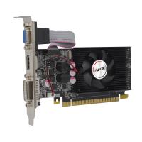 AFOX GEFORCE G210 1GB DDR3 64 Bit AF210-1024D3L8 (LP)
