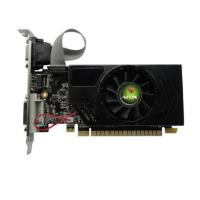 AFOX GEFORCE AF420-2048D3L5 GT420 2GB DDR3 128B 1VGA 1XHDMI 1XDVI