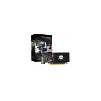 AFOX GEFORCE GT730 2GB DDR3 128Bit AF730-2048D3L7 (LP)