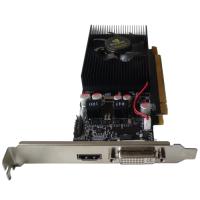 AFOX GT340 2GB 128Bit DDR3 HDMI DVI