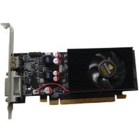 AFOX GT340 2GB 128Bit DDR3 HDMI DVI